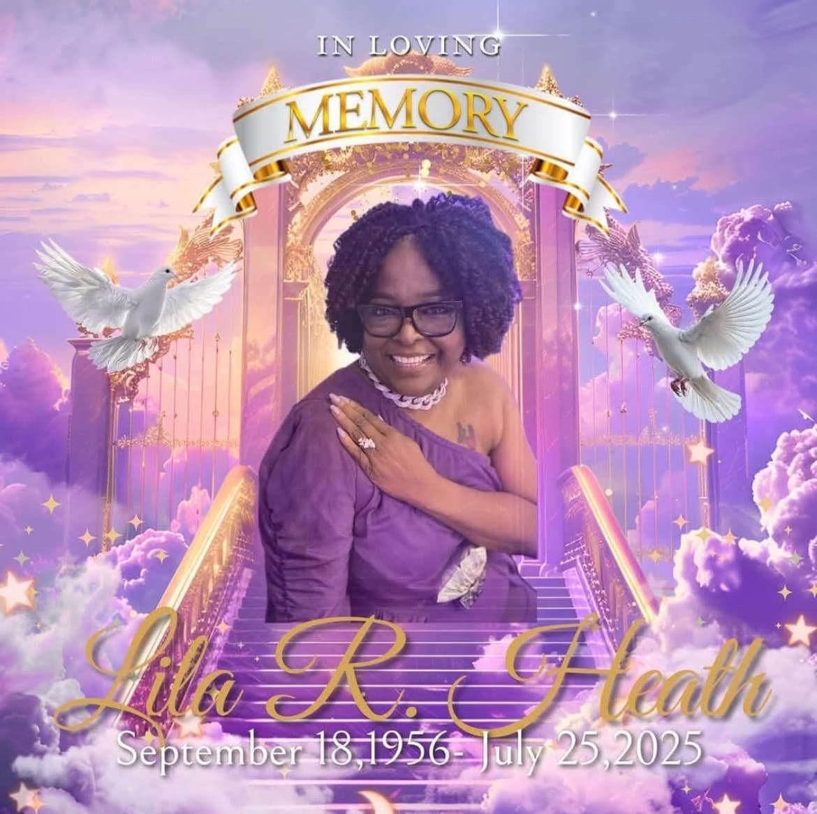 Start Avatar Session